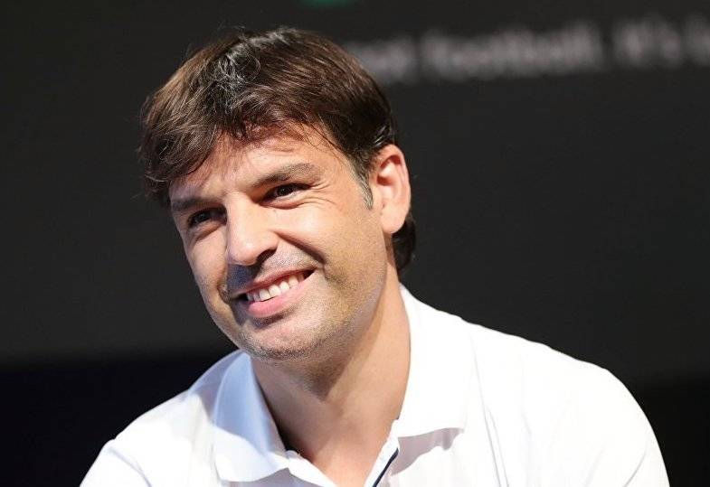 XSport image preview