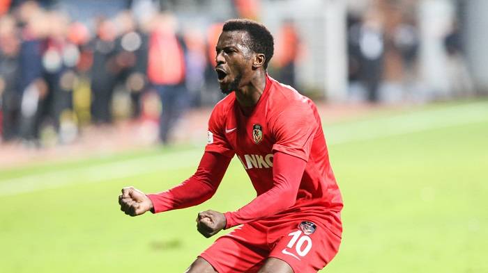 XSport image preview