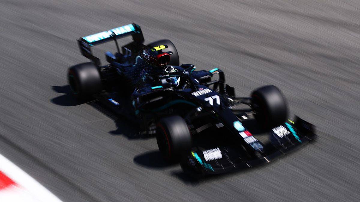 XSport image preview