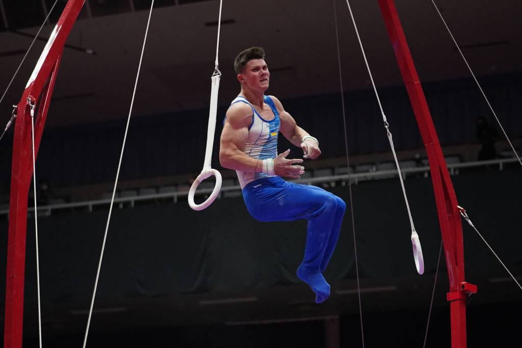 XSport image preview