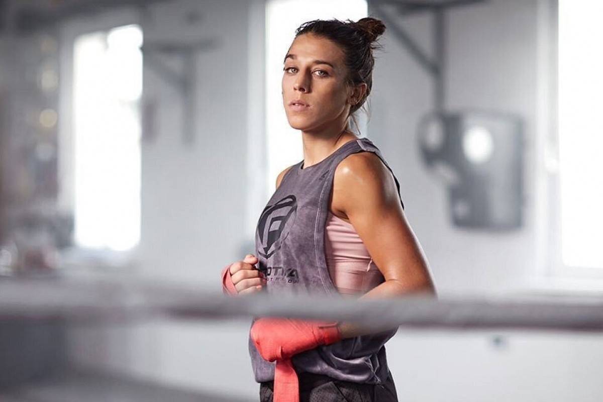 XSport image preview