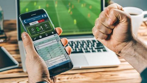 XSport image preview