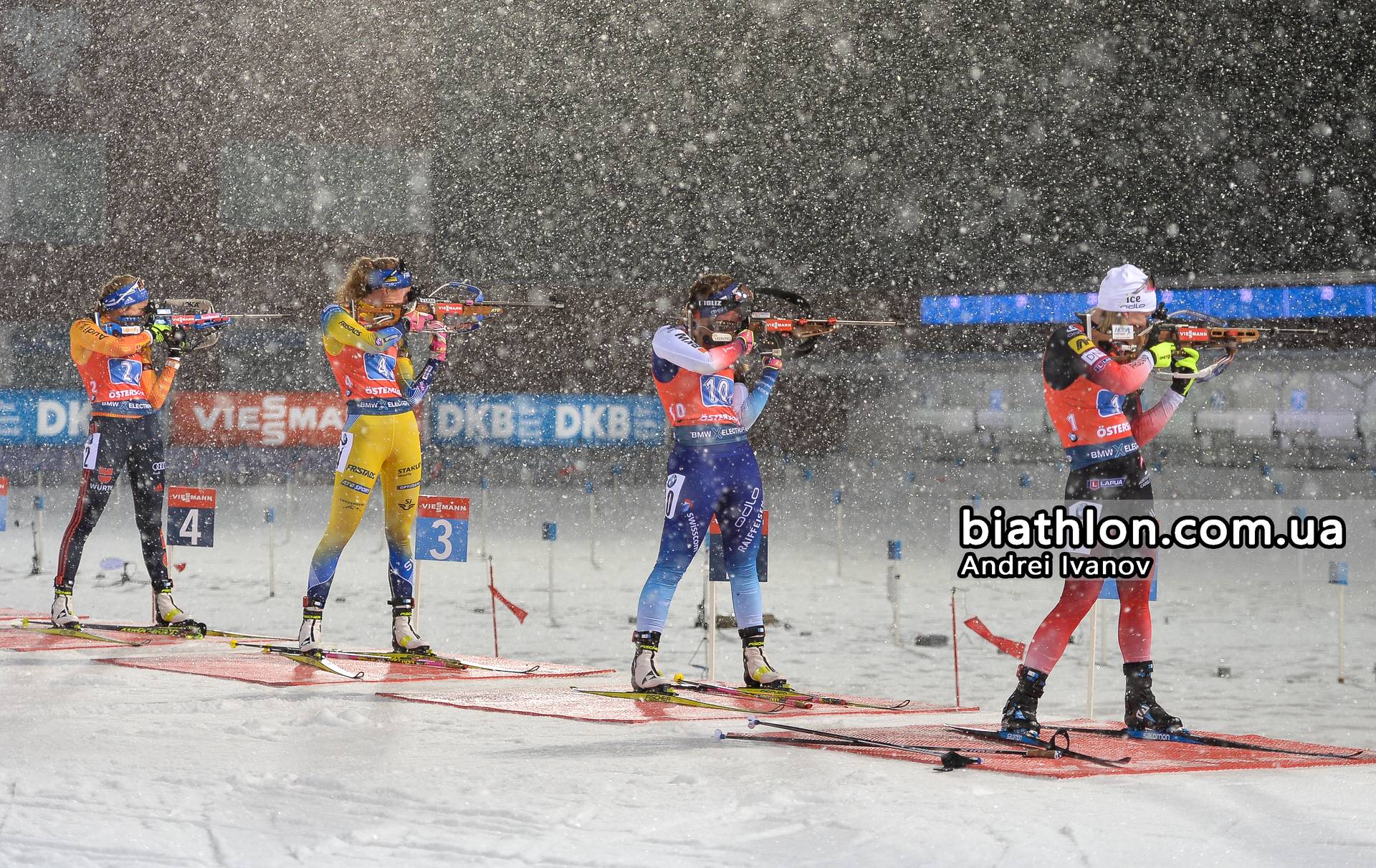 XSport image preview