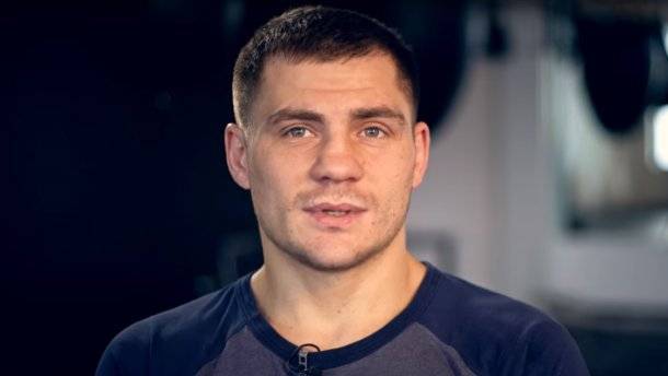 XSport image preview