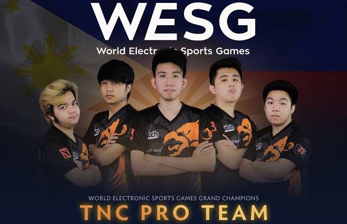 XSport image preview