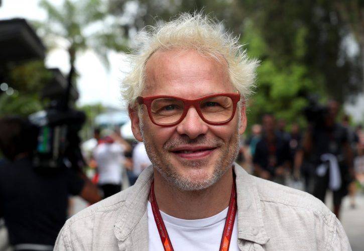 Вильнев: «После Монцы Феттель не может доверять Леклеру»