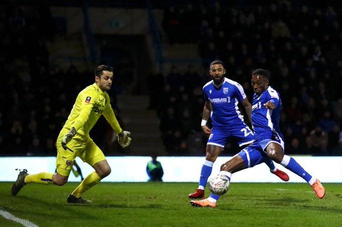 «Вест Хэм» Ярмоленко потерял одного из лидеров