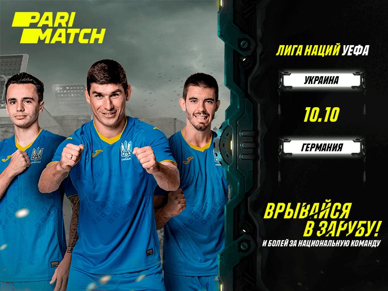 XSport image preview