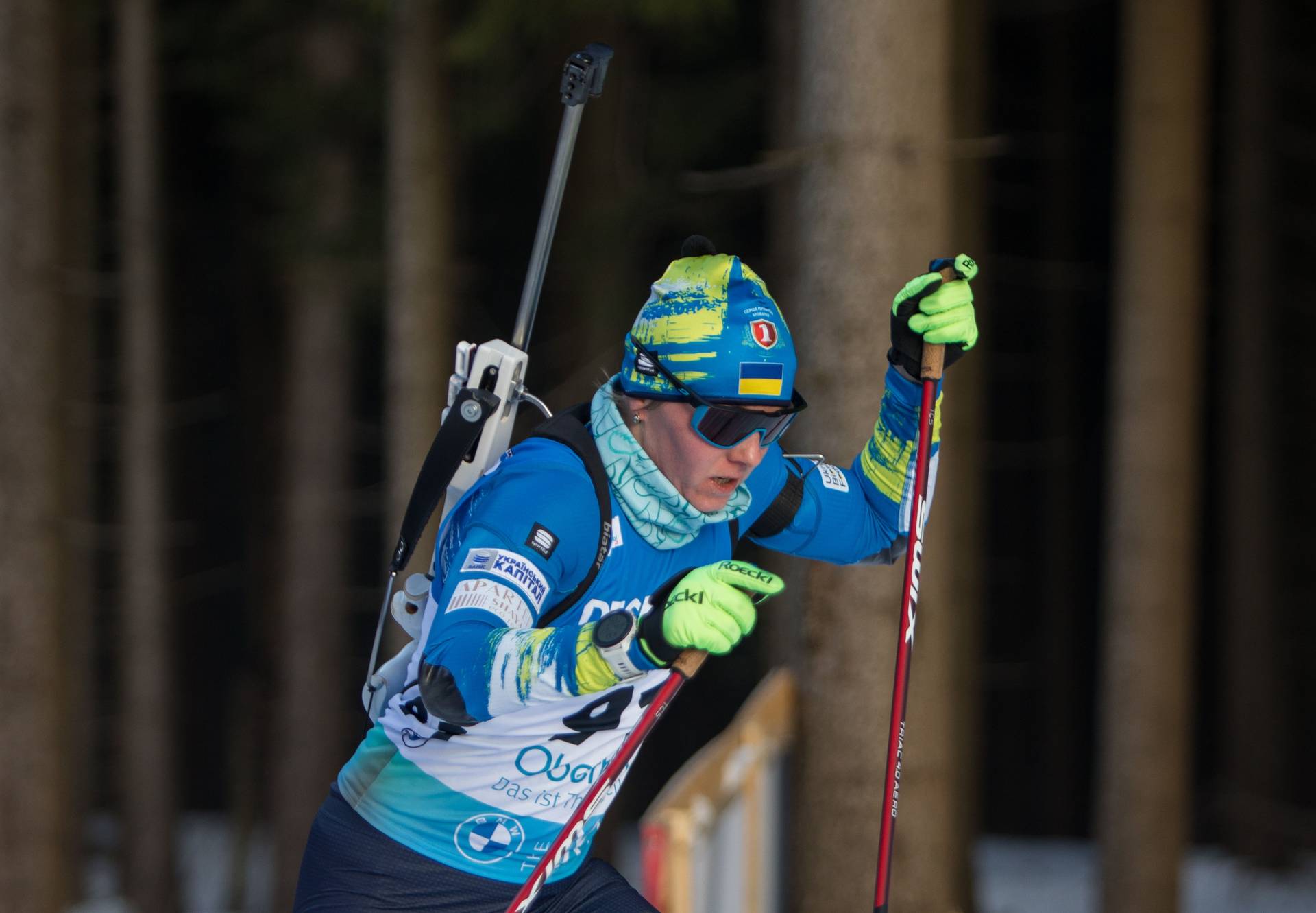 XSport image preview