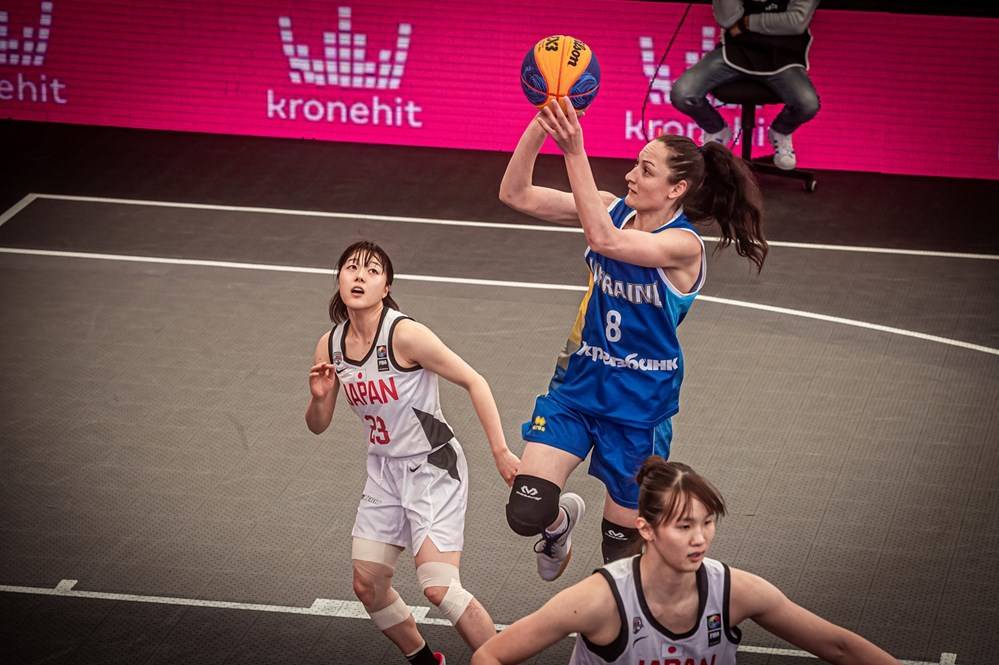 XSport image preview