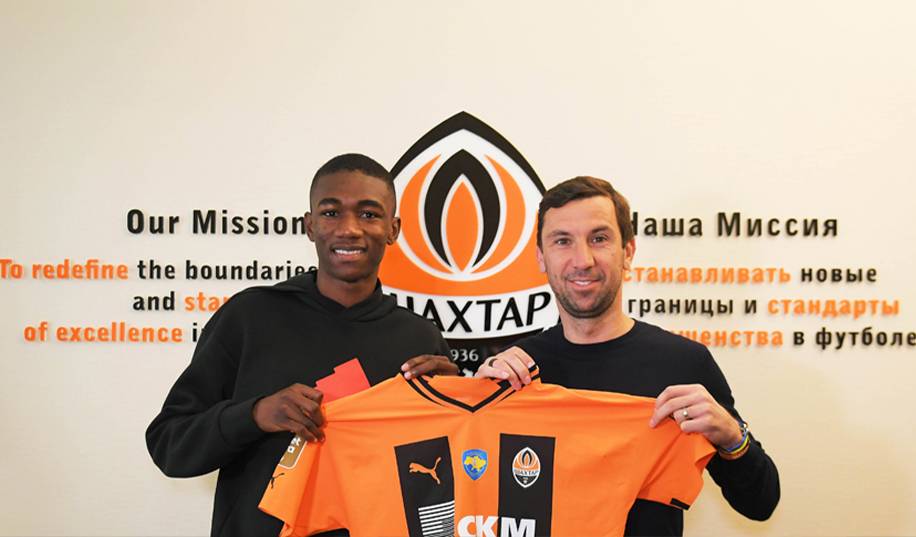 XSport image preview