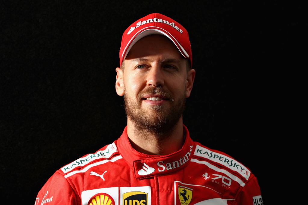 XSport image preview