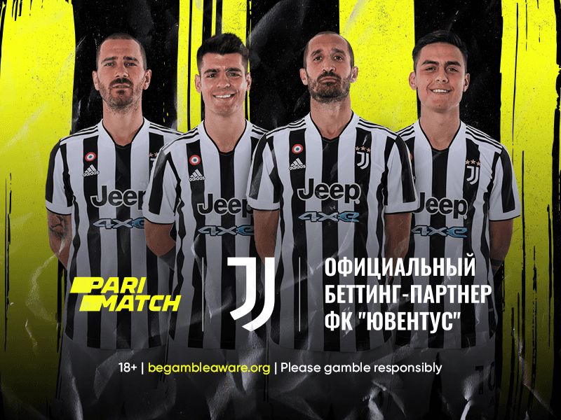 XSport image preview