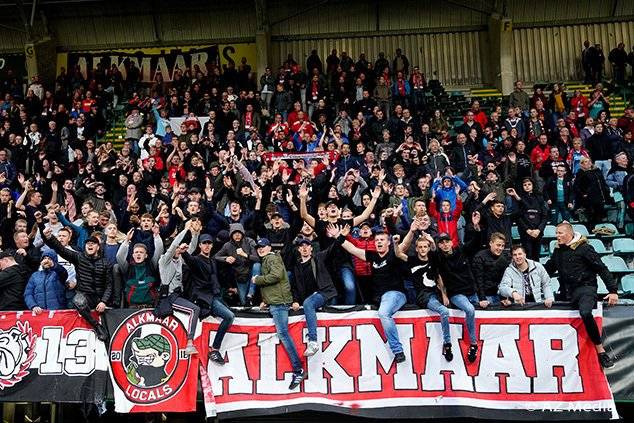 XSport image preview