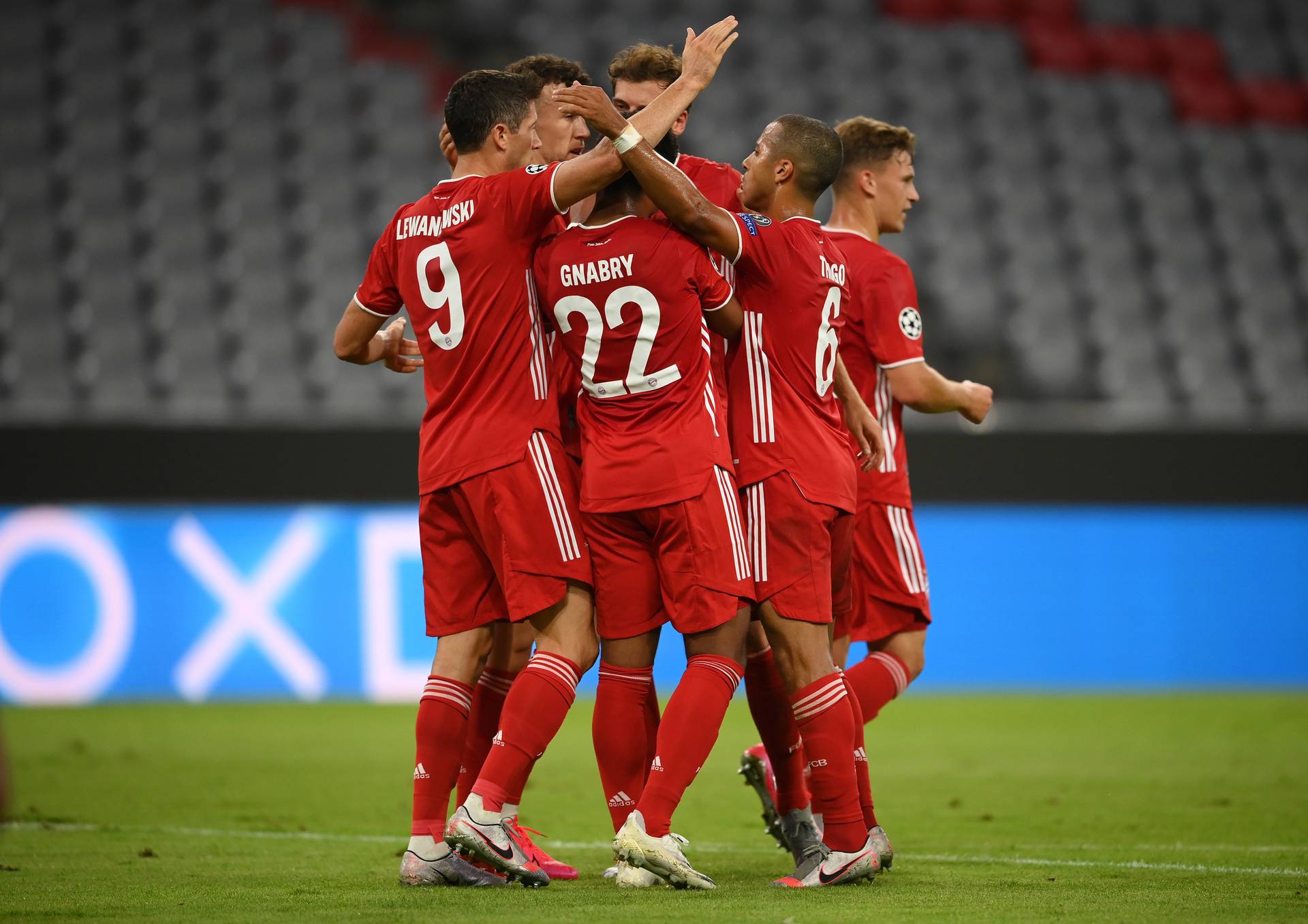 XSport image preview