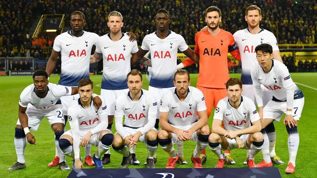 XSport image preview