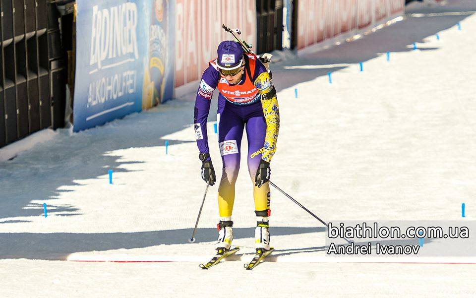 XSport image preview