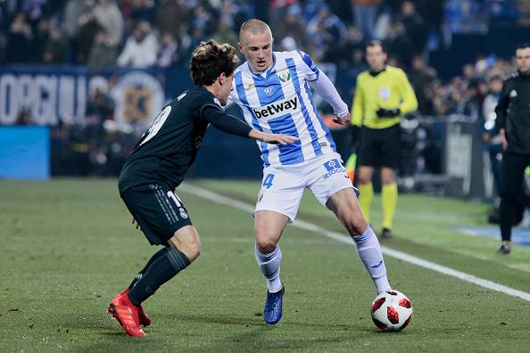 XSport image preview