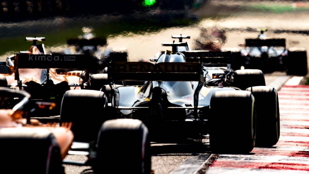 XSport image preview