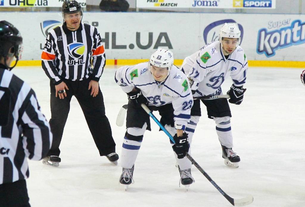 XSport image preview