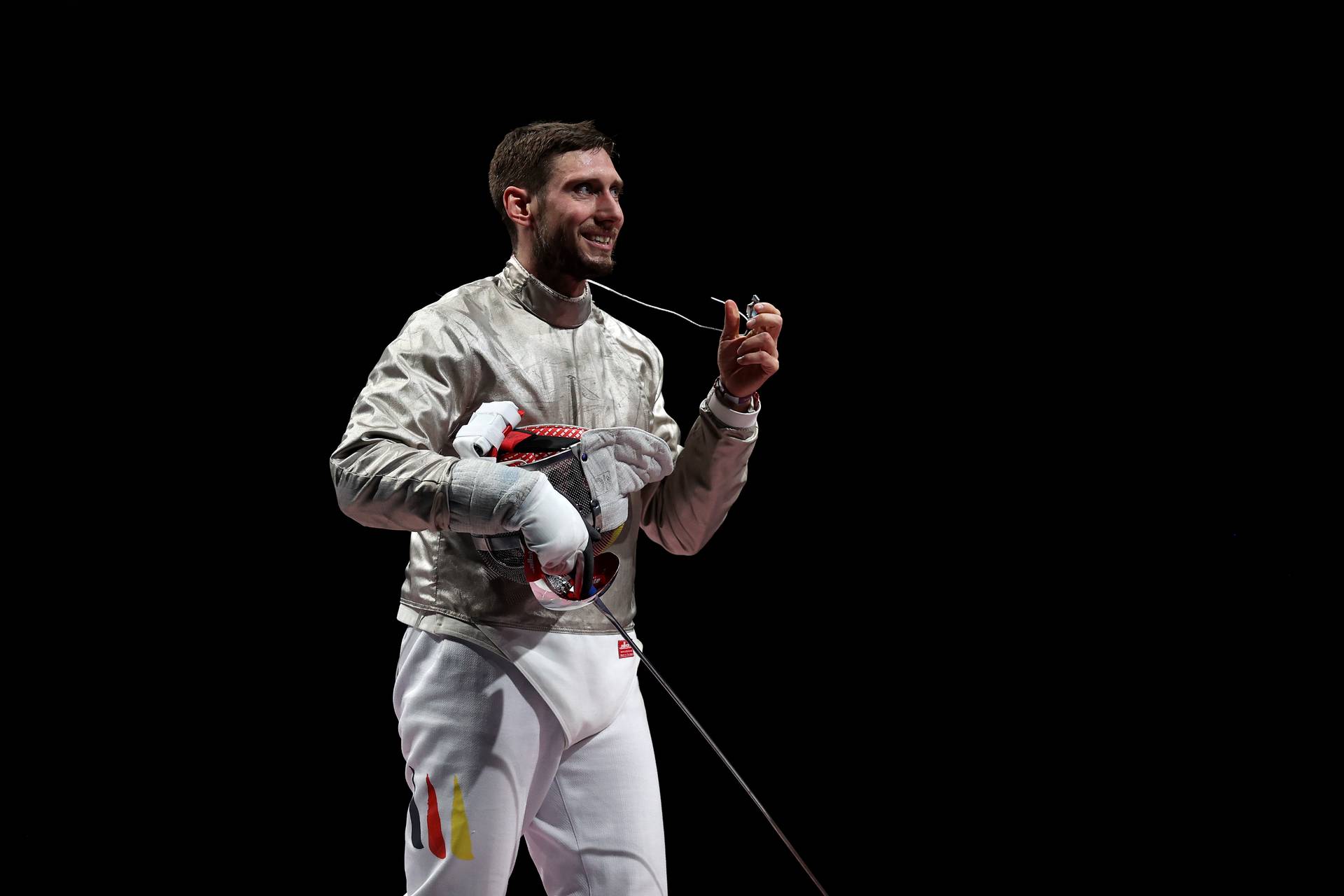 Чемпіон світу з Німеччини: «російський спорт – це не самостійний діяч громадянського суспільства, а частина путінської системи»