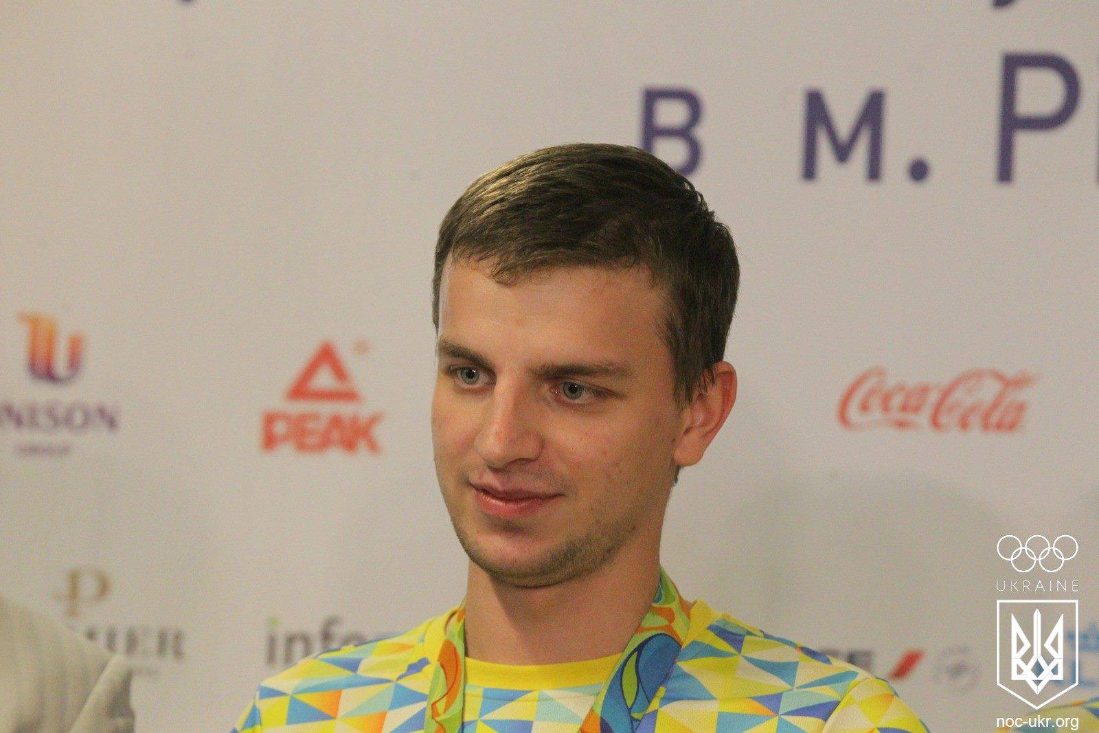 Кулиш: «Появилась возможность попроходить свои стрелялки. Бывает засиживаюсь до двух часов ночи»