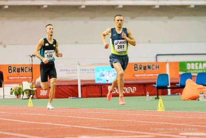 XSport image preview