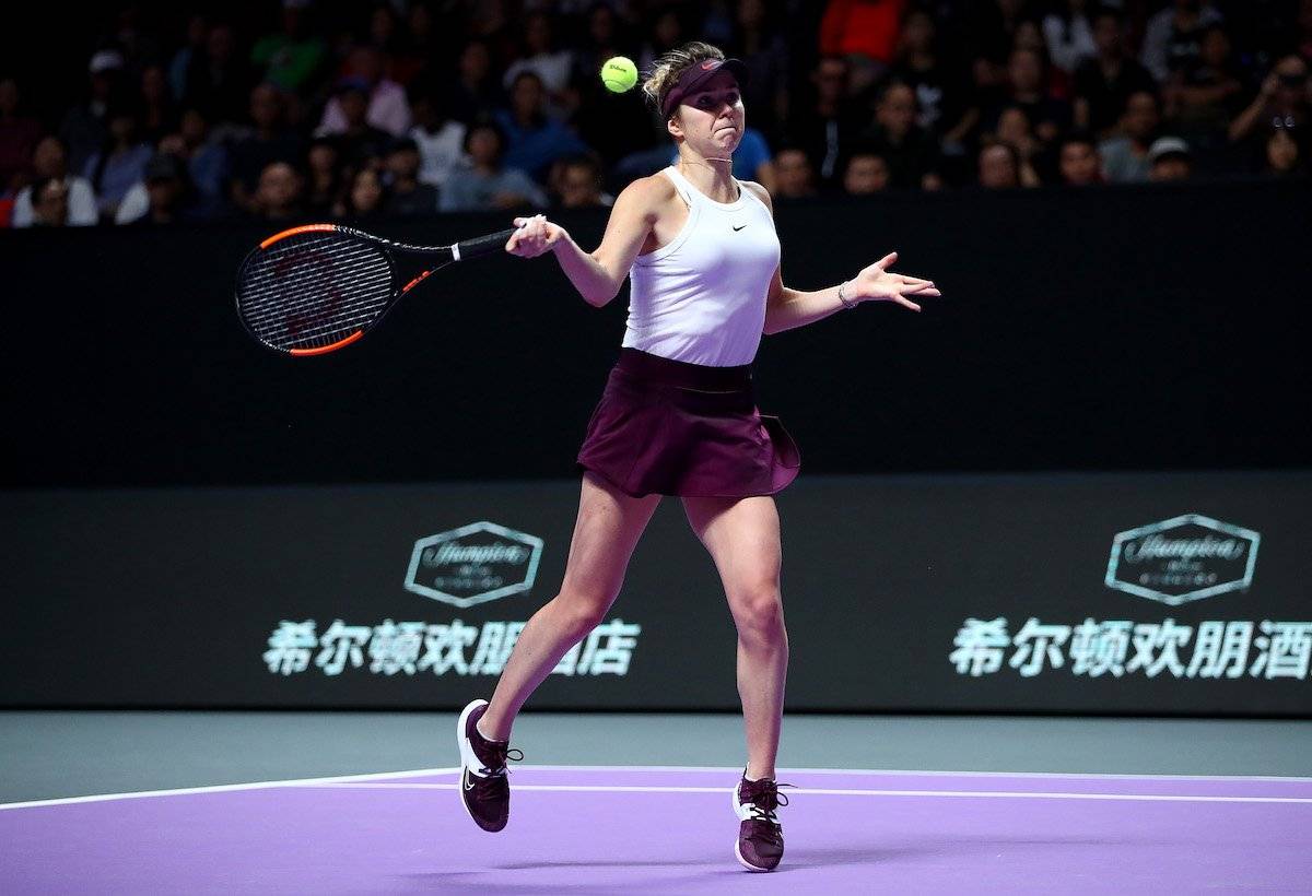 XSport image preview