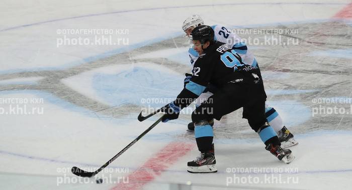 XSport image preview