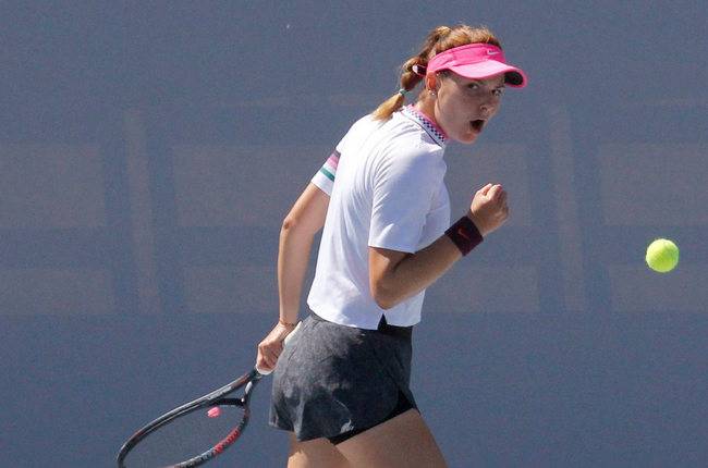 XSport image preview