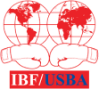 IBF