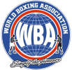 WBA