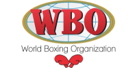 WBO