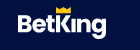 Betking