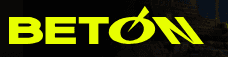Beton