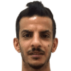 Bandar Nasser