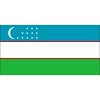 Узбекистан