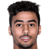 Khaled Al Samiri