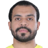 Abdulraouf Al Dakheel