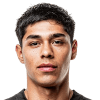 Dario Osorio