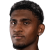 Josue Vergara