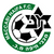 Maccabi Haifa