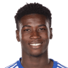 Kojo Peprah
