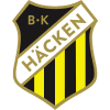 Геккен