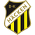 Геккен