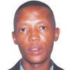 Hlompho Kalake