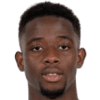 Salifou Soumah