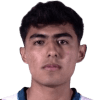 Elias Montiel