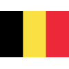 Бельгия
