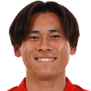 Kaito Yasui